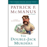 The Double-Jack Murders