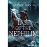 Last of the Nephilim