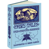 Fairy Tales by Hans Christian Andersen