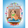 When My People Stayed Home: A Dog's Eye View of the Pandemic