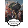 Our Empire Story (Color)