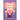 Stuck With The Hot Boss: A funny, swoony, little bit spicy, magical matchmaking romcom