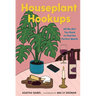 Houseplant Hookups: All the Dirt You Need to Find the Perfect Match