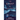 The Ghost Of Villa Winter