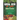 Herbal Book of Lost Natural Remedies: Holistic Alternative Medicinal Wellness Guide of Cures for Common Health Issues