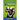 Vegan Bodybuilding 101 - Meal Plans, Recipes and Nutrition: A Guide to Building Muscle, Staying Lean, and Getting Strong the Vegan way (Revised Editio