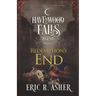 Redemption's End: A Legends of Havenwood Falls Novella