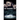 The Shadowed Son