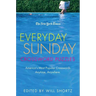 The New York Times Everyday Sunday Crossword Puzzles: America's Most Popular Crosswords Anytime, Anywhere