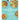 The the Perimenopause Plan: Easy Meal Plans, 75 Recipes, Plus Key Tips to Manage Weight, Regain Energy and Thrive