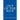 Out Of The Blue: Poems and Stories