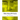 The Yellow Face