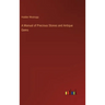 A Manual of Precious Stones and Antique Gems