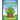 Grow the Best Marijuana: The Ultimate Guide to Growing Marijuana