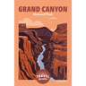Grand Canyon National Park