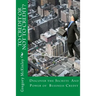 To Credit or Not to Credit?: Discover the Secrets and Power of Business Credit