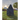 The Tale of the Standing Stone