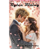 Rylee Rising