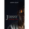 Johnny: Catching Fire