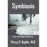 Symbiosis