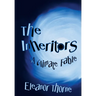 The Inheritors: A Climate Fable
