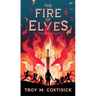 The Fire of Elves