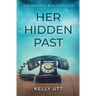 Her Hidden Past