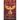 The Ad Club: Quest for the Phoenix Award