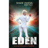 Eden