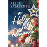 A Holly Jolly Romance