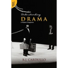 Understanding Drama: A Student Companion:: A Student Companion