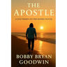 The Apostle: A Southern Outer Banks Novel