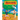 Famous tales of panchtantra
