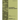 The Infantry Weapons Company: The official U.S. Army Field Manual FM 3-21.12 (July 2008)