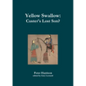 Yellow Swallow