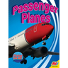 Passenger Planes
