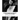 Mary Roberts Rinehart: Selective Works