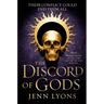 The Discord of Gods
