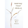Poetry That Heals