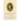 Louisa May Alcott: The Woman Behind Little Women