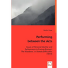 Performing between the Acts