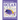 Pocket Genius Ocean