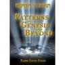 Patterns in Genesis and Beyond