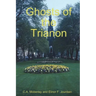 The Ghosts of Trianon