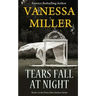 Tears Fall at Night