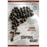 Scriptural Rosary: 1000 Bible Verses