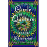Circle of Quilters: An ELM Creek Quilts Novel