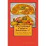 The Traditional Cuisine of Bundelkhand - I