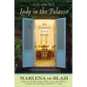 The Lady in the Palazzo: An Umbrian Love Story