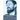 D.H. Lawrence - A Mortal Coil & Other Stories: "Life is ours to be spent, not to be saved."
